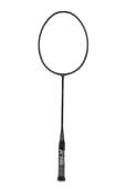 Yonex Carbonex 21 SP Badminton Racket, Standard