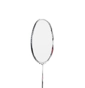 Yonex Arcsaber 7 Badminton Racket,  Standard 