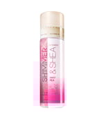 Bath & Body Works Sweet Pea Body Lotion, Sweet Pea 198 mL