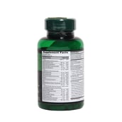 Nature's Bounty Ultra Man High Potency, 50 tablet(s)