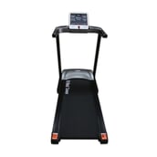 Fit Next New Generation 5 Treadmill