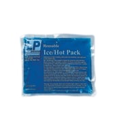 LP Support Ice & Hot Pack