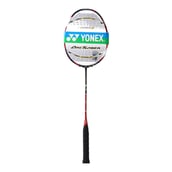 Yonex ArcSaber 2 Tour Badminton Racket,  Badminton Racket 