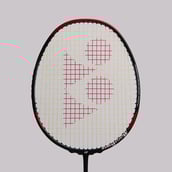 Yonex Muscle Power 29 Lite Badminton Racket, Standard