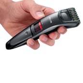 Philips Beard Trimmer QT4011