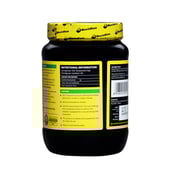Muscleblaze Creatine, Unflavored 300g