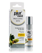 Pjur Med Pro-Long Spray, 20 ml