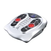 JSB HF45 Foot Stimulation Massager