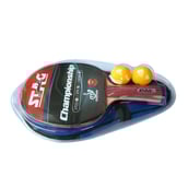 STAG Championship TT Bat,  Professional 