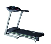 Pro Bodyline Fitness Treadmill 950