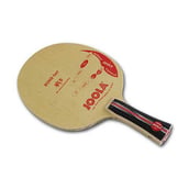 Joola Bomb Extreme Table Tennis-Blades, Standard