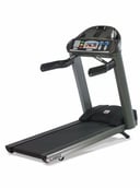 Landice L980 Club Executive Treadmill