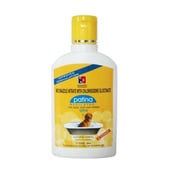 Beaphar Patina Medicated Shampoo,  Dogs  100 ml 