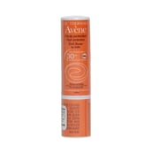Avene Lip Balm High Protec, Sun protection