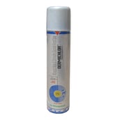 Vetoquinol Dermichlor Aerosol Spray,  Dog  150 Gm / 180 Ml 