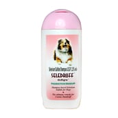 PetCare Seledruff, Shampoo 150 ml