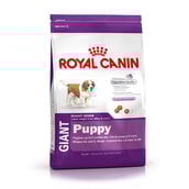 Royal Canin Giant Puppy,  Food  1 kg 
