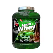 ESN Lean Whey,  4.4 lb  Chocolate 