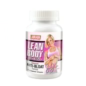 Labrada Jamie Eason Anti Bloat,  90 capsules 