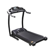 Deemark Motorized Treadmill Ez Track 425 I Mp3
