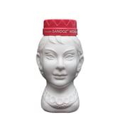 Calcium Sandoz Womens,  30 tablet(s)  Unflavoured 