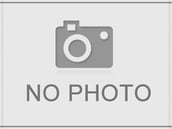 Special Free Voucher, Red-Worth Rs.99