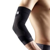 LP Support 250Z Elbow Compression Sleeve