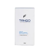 Tango Hair Serum, 100 ml Hair Retain