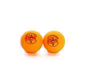 Stag 2 Star TT Ball