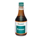 Himalaya Evecare Syrup, 400 ml