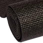 NUT4760-01