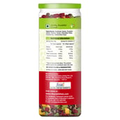 HNUT8095-03