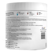 3 - SheNeed Prenatal Multivitamin Drink,  300 g  Chocolate 