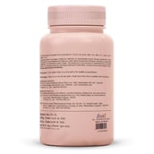 3 - SheNeed 40+ Women's Multivitamin & Multimineral, 60 tablet(s) Unflavoured