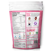 6 - Boldfit Super Collagen,  200 g  Watermelon 