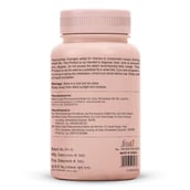3 - SheNeed Skin Vitamin,  60 capsules 
