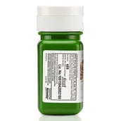 5 - Amway Nutrilite Ashwagandha - Pack of 2,  60 tablet(s) 
