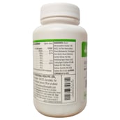 3 - Herbalife Activated Fiber, 90 tablet(s) Unflavoured