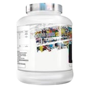 2 - Absolute Nutrition Legender Whey Protein,  4.4 lb  Chocolate Peanut Butter 