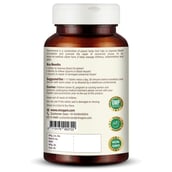 3 - Nirogam Raynomore, 120 tablet(s)