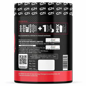 2 - Core Nutrition EAA Power, Sour Watermelon 0.66 lb 30 Servings