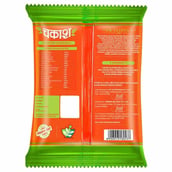 2 - Dr. Vaidya's Chakaash Chyawanprash Toffee, 50 Piece(s)/Pack