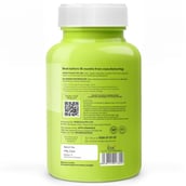 3 - Masculn Walkryt Joint Support, 60 tablet(s)