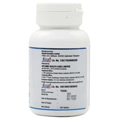 3 - Aplomb Calcium, 100 tablet(s) Unflavoured