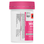 2 - Swisse Womens Ultivite Multivitamin, 60 tablet(s) Unflavoured