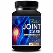 Riffway Joint Care,  30 capsules 