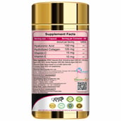 3 - Vitaminnica Vita Youth, 60 veggie capsule(s)