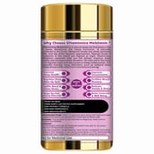 2 - Vitaminnica Vita Nap, 60 veggie capsule(s)