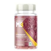 1 - MuscleBlaze Women Daily Multivitamin,  60 tablet(s)  Unflavoured 