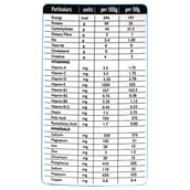 Muscle Epitome 100% Platinum Whey Protein, 5 lb Deluxe Chocolate